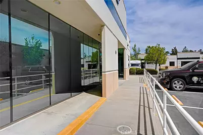 41551 Date Street, Murrieta, CA 92562 - Photo 3