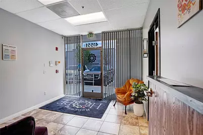 41551 Date Street, Murrieta, CA 92562 - Photo 7