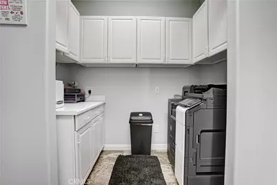 41551 Date Street, Murrieta, CA 92562 - Photo 31