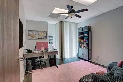 41551 Date Street, Murrieta, CA 92562 - Photo 29