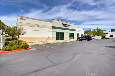 41551 Date Street, Murrieta, CA 92562 - Photo 5