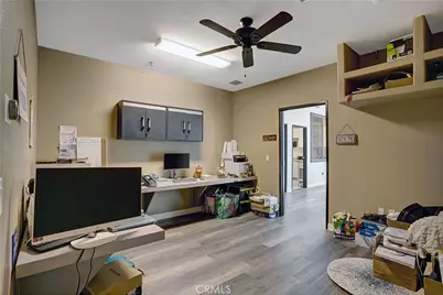 41551 Date Street, Murrieta, CA 92562 - Photo 13