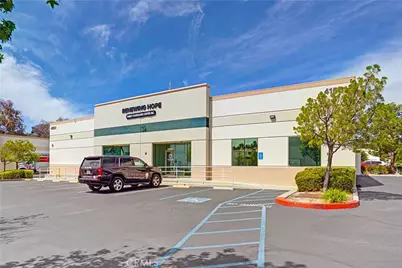 41551 Date Street, Murrieta, CA 92562 - Photo 37