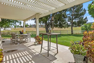 22455 Grand Avenue, Wildomar, CA 92595 - Photo 29