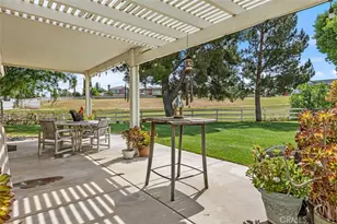 22455 Grand Ave, Wildomar, CA 92595 - Photo 29