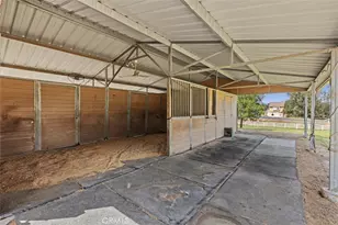 22455 Grand Ave, Wildomar, CA 92595 - Photo 37
