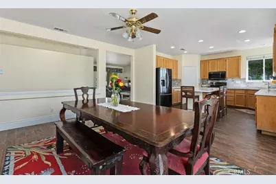 22455 Grand Avenue, Wildomar, CA 92595 - Photo 17