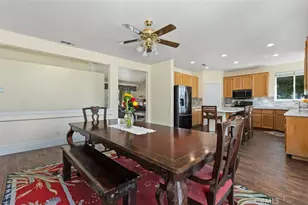 22455 Grand Ave, Wildomar, CA 92595 - Photo 17