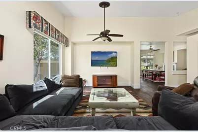 22455 Grand Avenue, Wildomar, CA 92595 - Photo 11