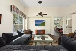 22455 Grand Ave, Wildomar, CA 92595 - Photo 11