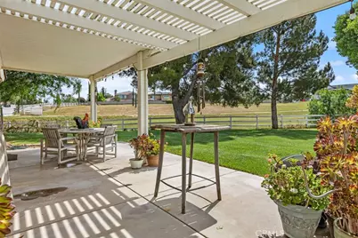 22455 Grand Avenue, Wildomar, CA 92595 - Photo 29