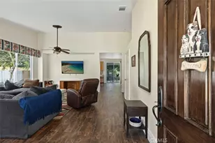 22455 Grand Ave, Wildomar, CA 92595 - Photo 9