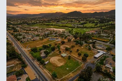 22455 Grand Avenue, Wildomar, CA 92595 - Photo 41