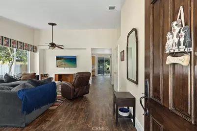 22455 Grand Avenue, Wildomar, CA 92595 - Photo 9