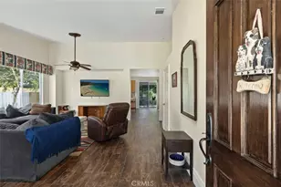 22455 Grand Ave, Wildomar, CA 92595 - Photo 9