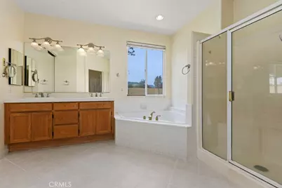 22455 Grand Avenue, Wildomar, CA 92595 - Photo 23