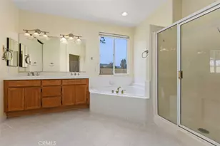 22455 Grand Ave, Wildomar, CA 92595 - Photo 23