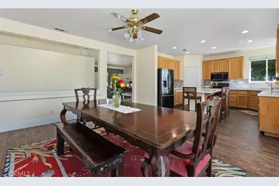 22455 Grand Avenue, Wildomar, CA 92595 - Photo 17