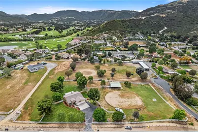 22455 Grand Avenue, Wildomar, CA 92595 - Photo 39