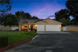 22455 Grand Ave, Wildomar, CA 92595 - Photo 1