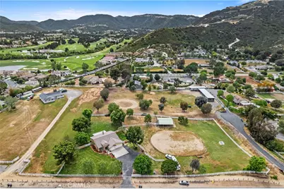 22455 Grand Avenue, Wildomar, CA 92595 - Photo 39