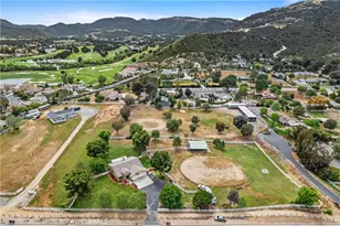 22455 Grand Ave, Wildomar, CA 92595 - Photo 39