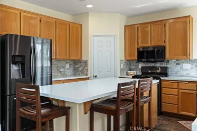 22455 Grand Avenue, Wildomar, CA 92595 - Photo 19