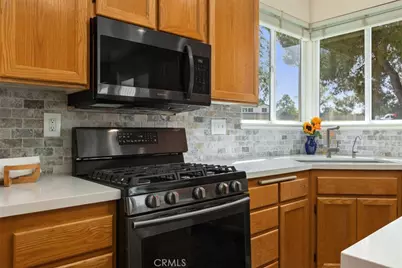 22455 Grand Avenue, Wildomar, CA 92595 - Photo 21