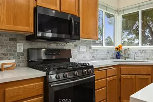 22455 Grand Ave, Wildomar, CA 92595 - Photo 21