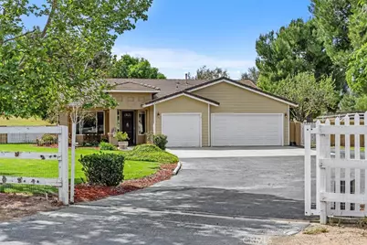 22455 Grand Avenue, Wildomar, CA 92595 - Photo 5