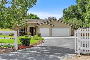 22455 Grand Ave, Wildomar, CA 92595 - Photo 5