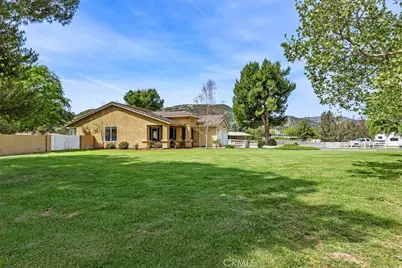 22455 Grand Avenue, Wildomar, CA 92595 - Photo 7