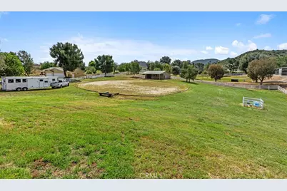 22455 Grand Avenue, Wildomar, CA 92595 - Photo 35