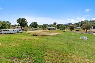 22455 Grand Ave, Wildomar, CA 92595 - Photo 35