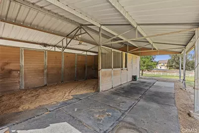 22455 Grand Avenue, Wildomar, CA 92595 - Photo 37