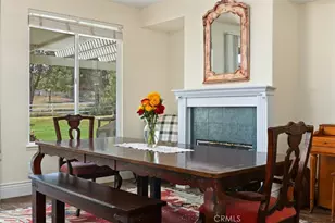 22455 Grand Ave, Wildomar, CA 92595 - Photo 15