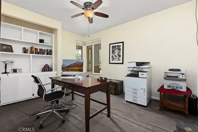 22455 Grand Avenue, Wildomar, CA 92595 - Photo 25