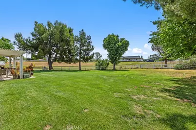 22455 Grand Avenue, Wildomar, CA 92595 - Photo 33