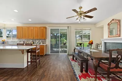 22455 Grand Avenue, Wildomar, CA 92595 - Photo 13