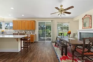 22455 Grand Ave, Wildomar, CA 92595 - Photo 13