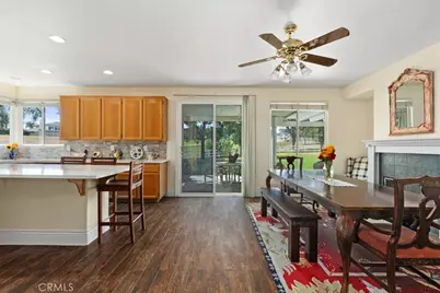 22455 Grand Avenue, Wildomar, CA 92595 - Photo 13