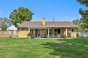 22455 Grand Ave, Wildomar, CA 92595 - Photo 31