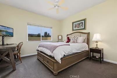 22455 Grand Avenue, Wildomar, CA 92595 - Photo 27