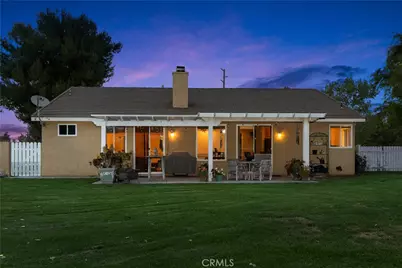 22455 Grand Avenue, Wildomar, CA 92595 - Photo 3
