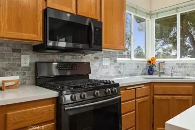 22455 Grand Avenue, Wildomar, CA 92595 - Photo 21