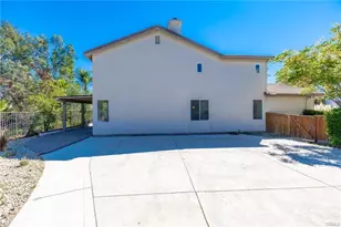 30840 Point Woods Ct, Temecula, CA 92591 - Photo 33