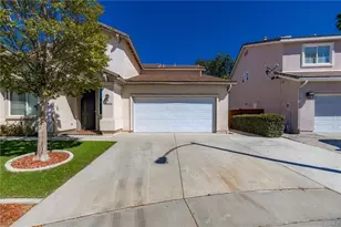 30840 Point Woods Ct, Temecula, CA 92591 - Photo 3