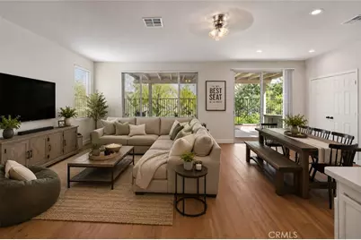 30840 Point Woods Court, Temecula, CA 92591 - Photo 13
