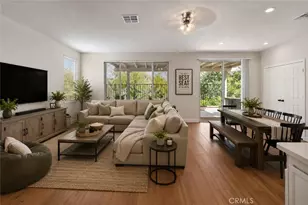 30840 Point Woods Ct, Temecula, CA 92591 - Photo 13