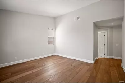 30840 Point Woods Court, Temecula, CA 92591 - Photo 17